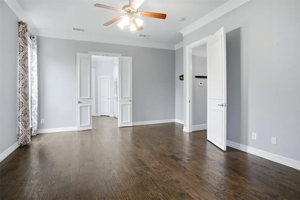1204 Wellington Drive Keller, TX 76248