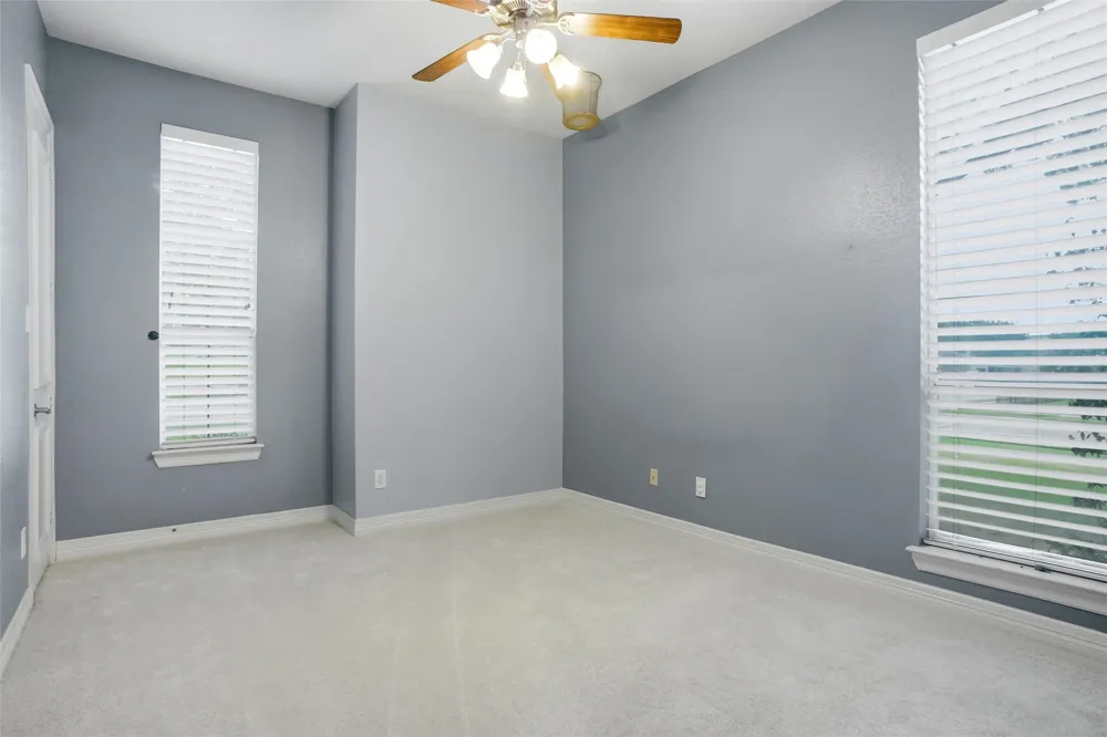 1204 Wellington Drive Keller, TX 76248