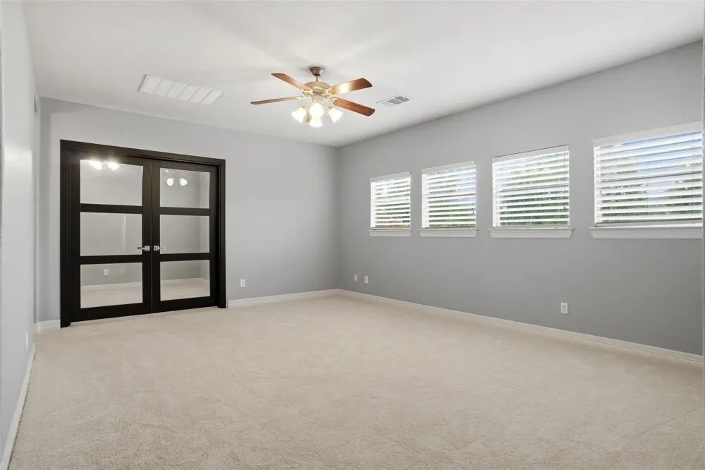 1204 Wellington Drive Keller, TX 76248
