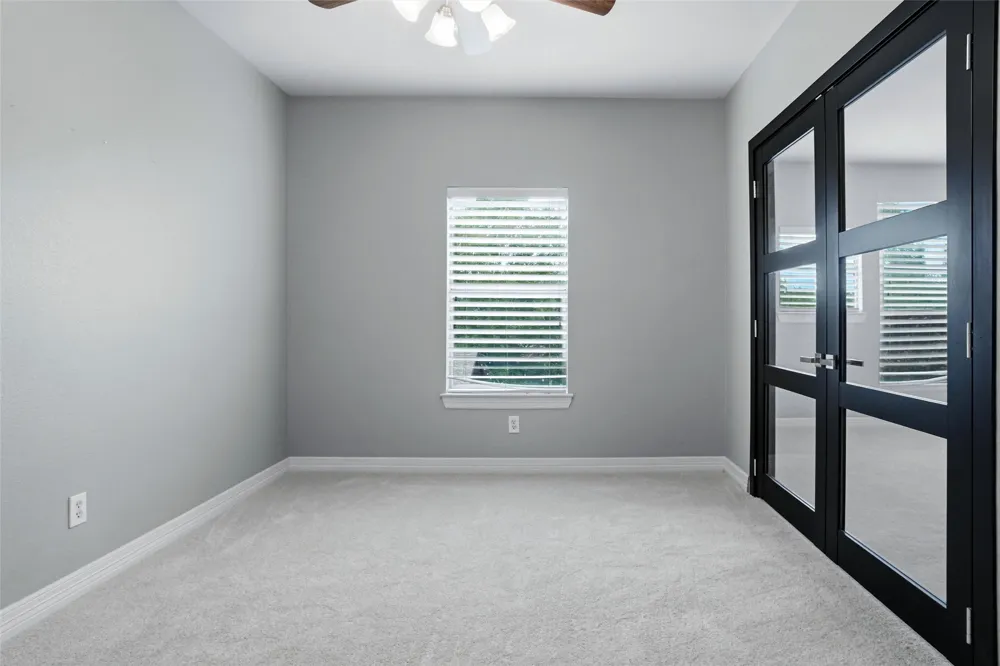 1204 Wellington Drive Keller, TX 76248