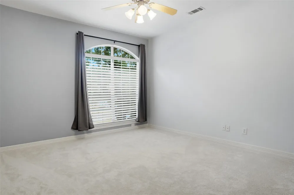 1204 Wellington Drive Keller, TX 76248