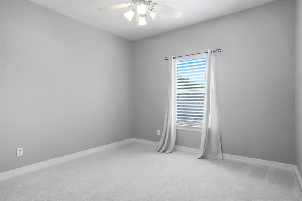 1204 Wellington Drive Keller, TX 76248