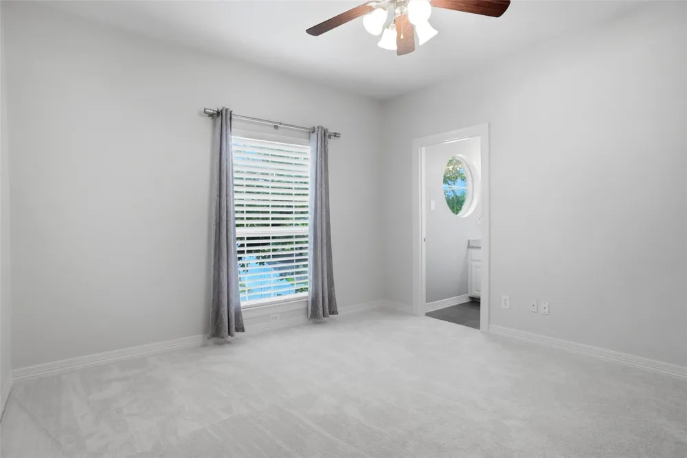 1204 Wellington Drive Keller, TX 76248