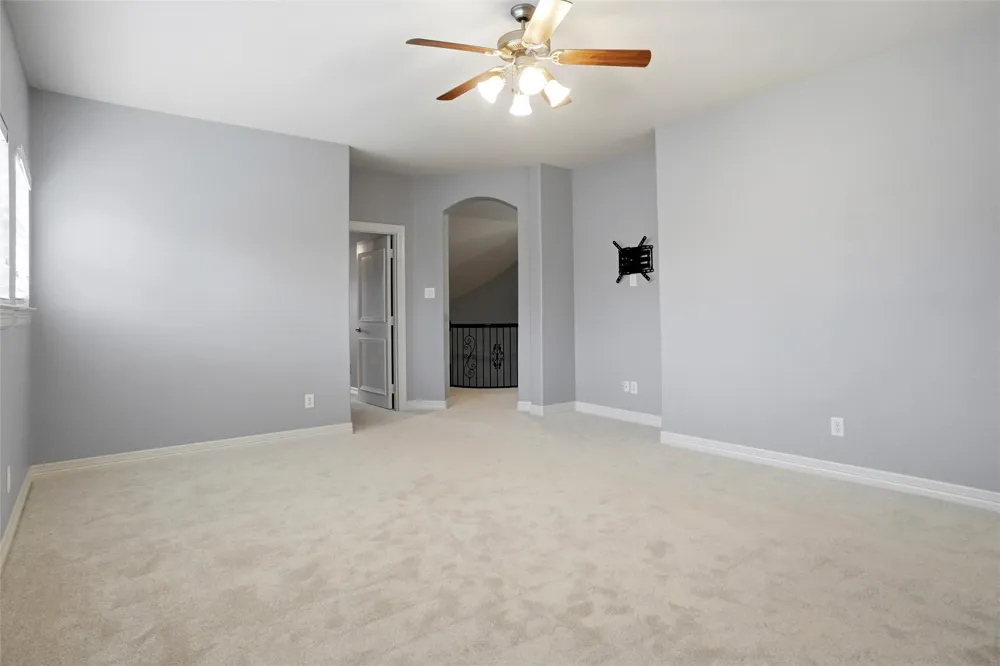 1204 Wellington Drive Keller, TX 76248