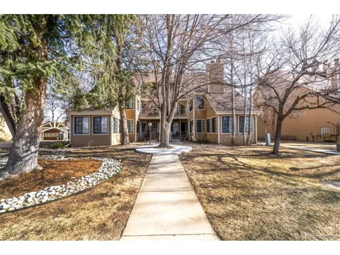 4705 Spine Road #C
