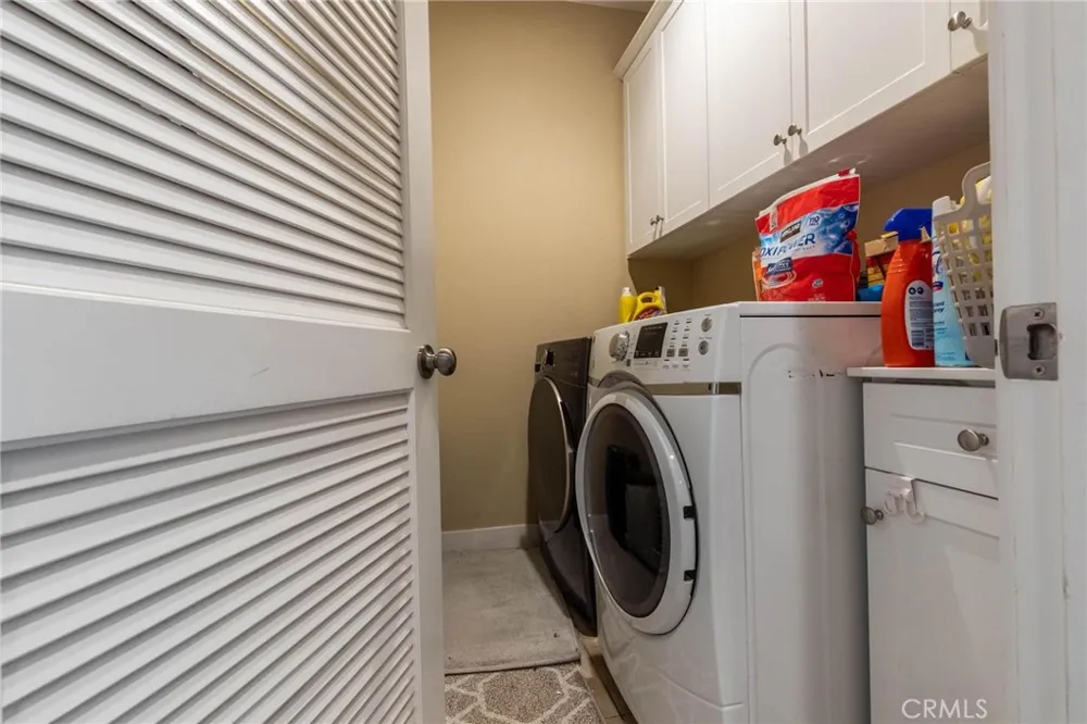 9478 Dahlia Pico Rivera, CA 90660