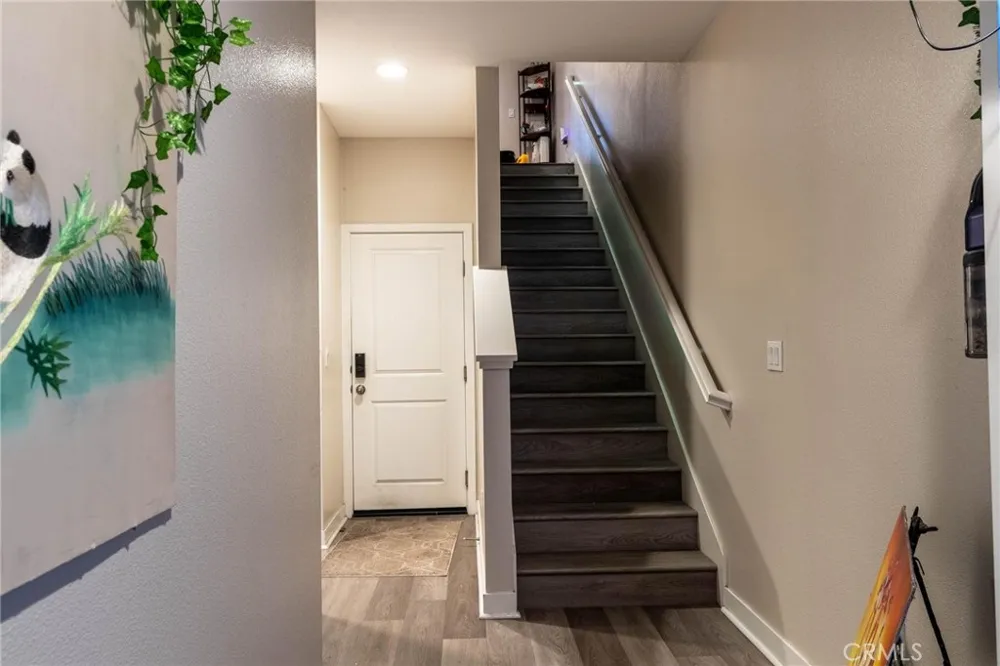 9478 Dahlia Pico Rivera, CA 90660