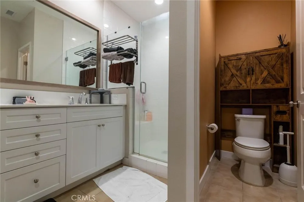 9478 Dahlia Pico Rivera, CA 90660