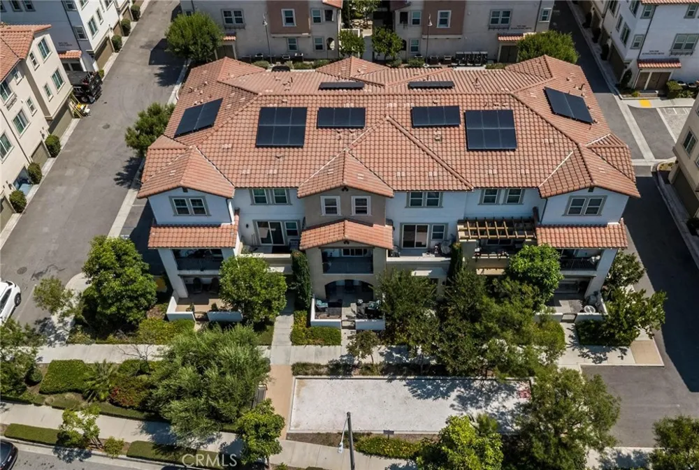 9478 Dahlia Pico Rivera, CA 90660
