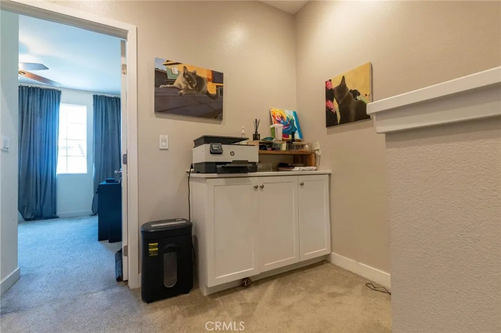 9478 Dahlia Pico Rivera, CA 90660