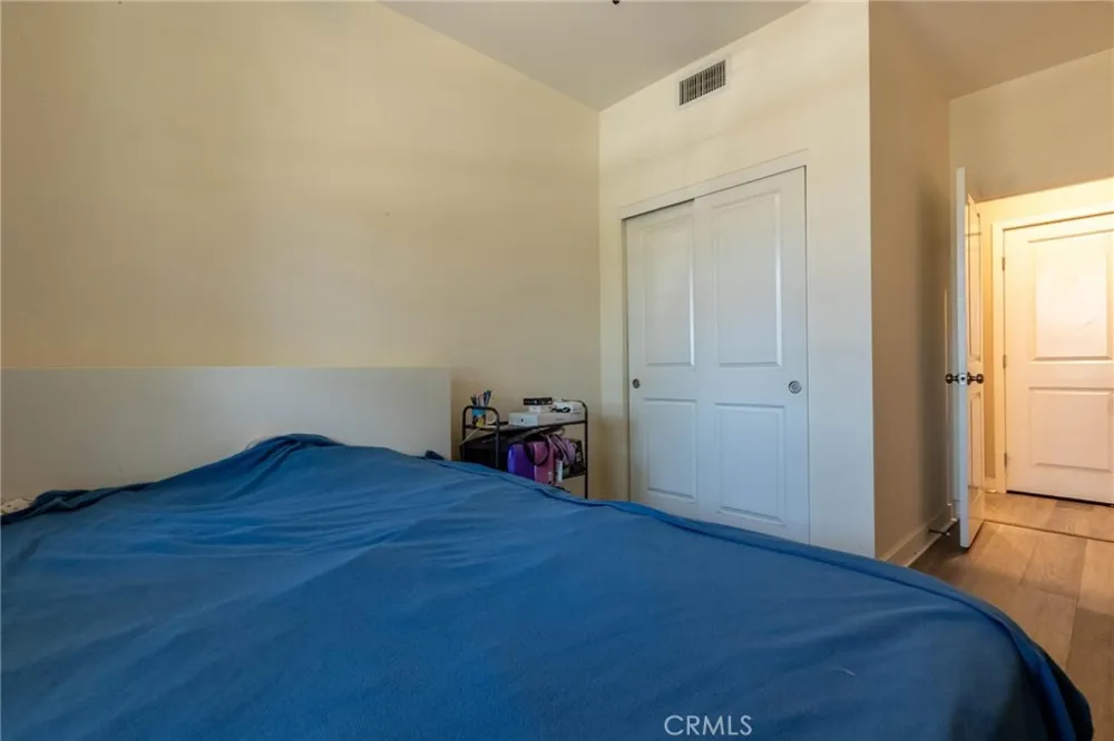 9478 Dahlia Pico Rivera, CA 90660