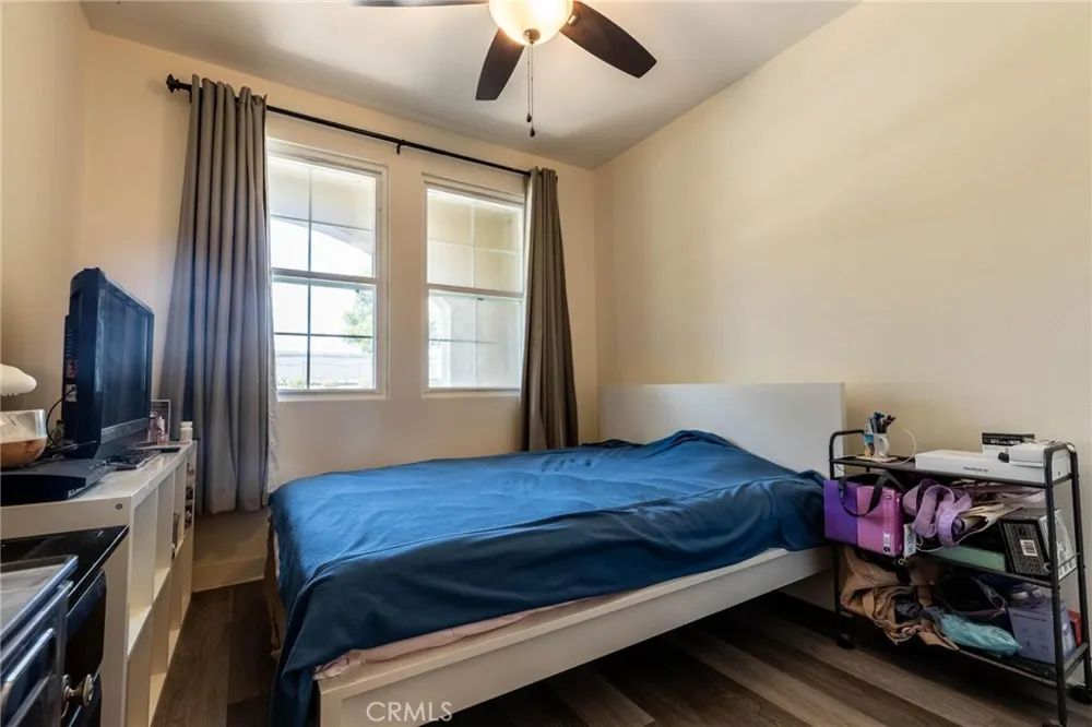 9478 Dahlia Pico Rivera, CA 90660