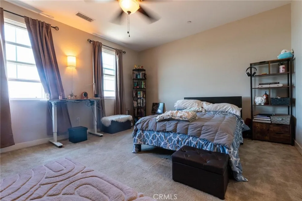 9478 Dahlia Pico Rivera, CA 90660