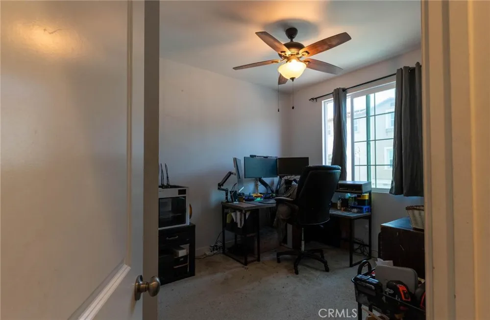 9478 Dahlia Pico Rivera, CA 90660