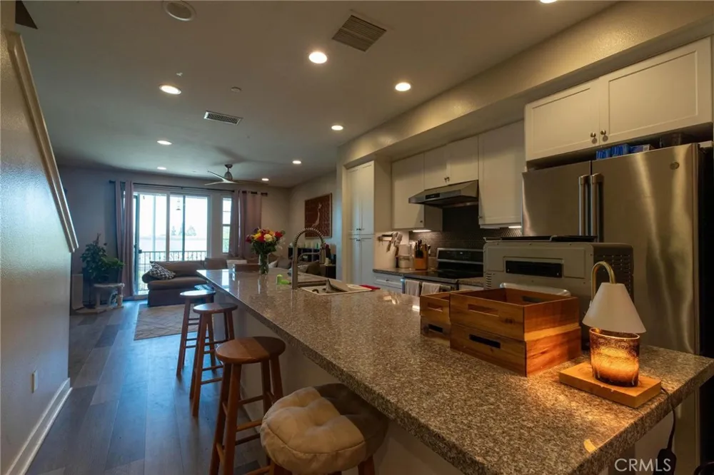 9478 Dahlia Pico Rivera, CA 90660