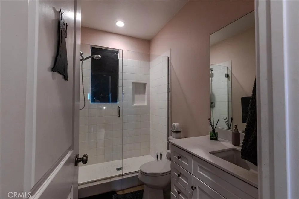 9478 Dahlia Pico Rivera, CA 90660
