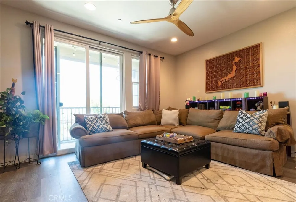 9478 Dahlia Pico Rivera, CA 90660