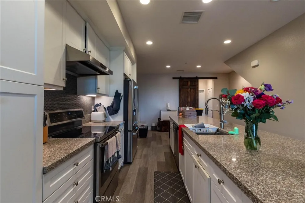 9478 Dahlia Pico Rivera, CA 90660