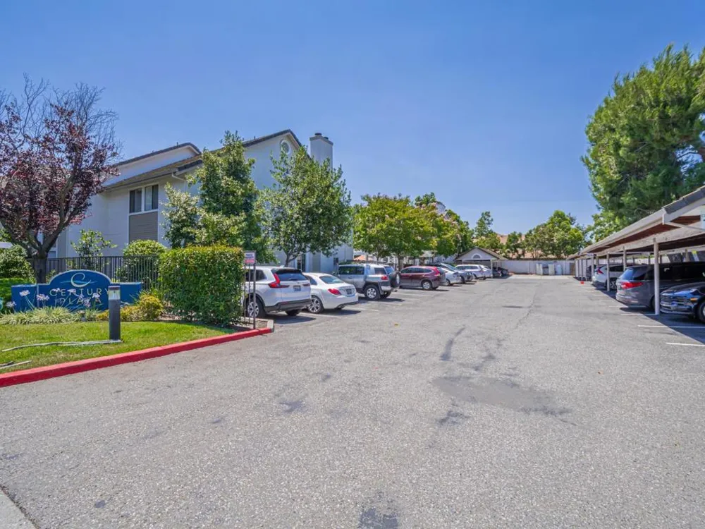 2968 Moorpark Avenue #1 San Jose, CA 95128