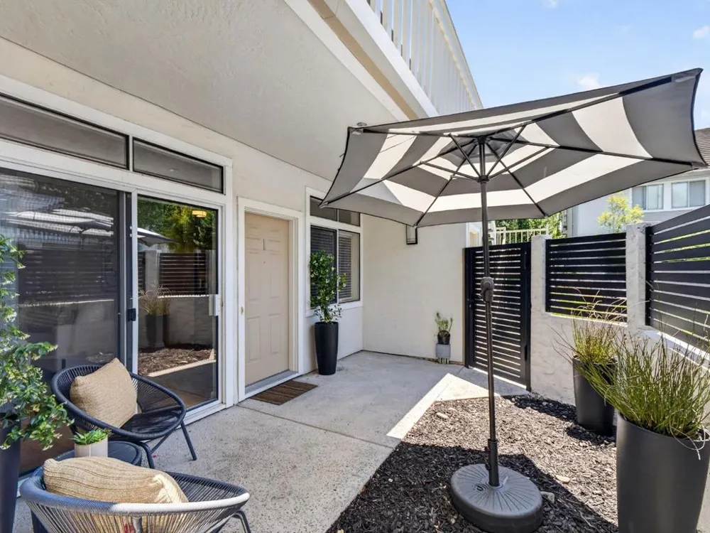 2968 Moorpark Avenue #1 San Jose, CA 95128