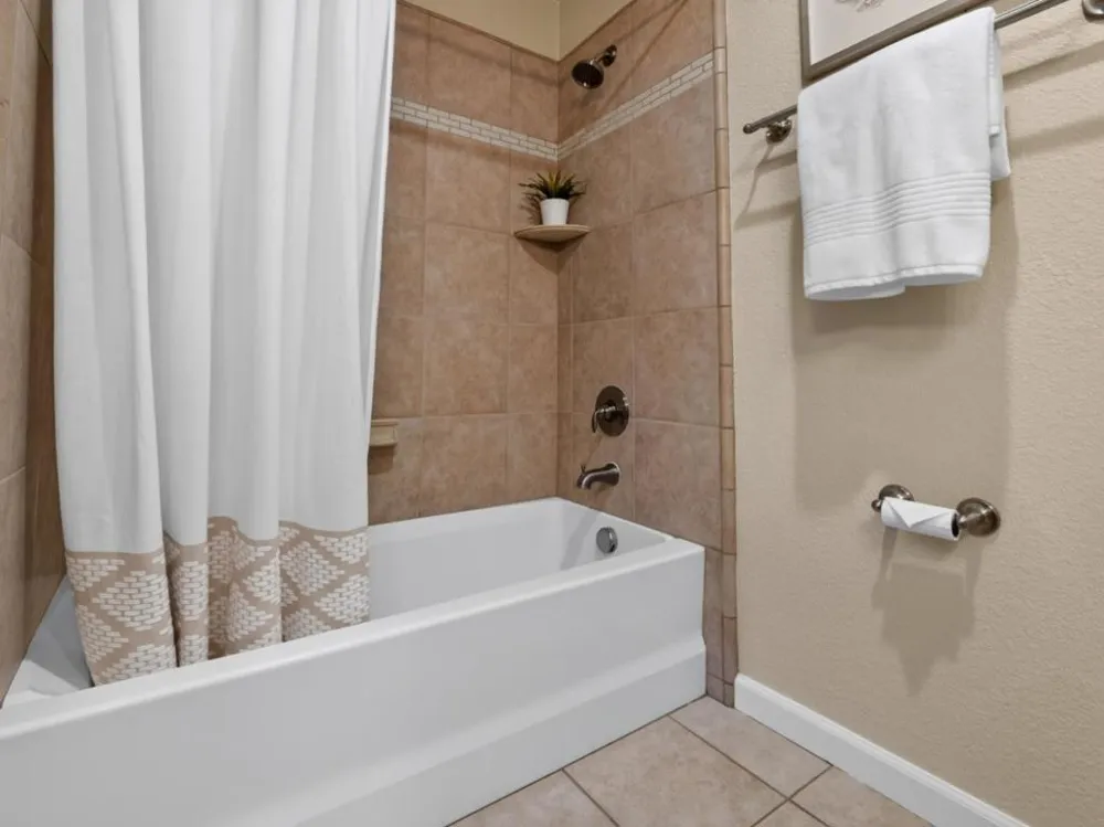 2968 Moorpark Avenue #1 San Jose, CA 95128