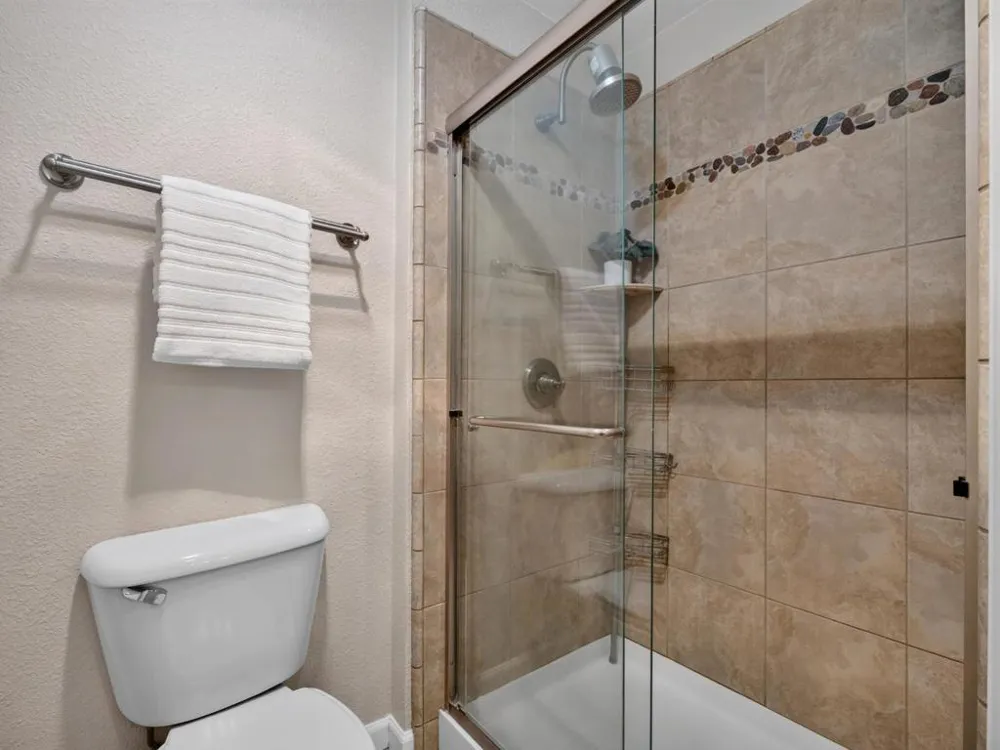2968 Moorpark Avenue #1 San Jose, CA 95128