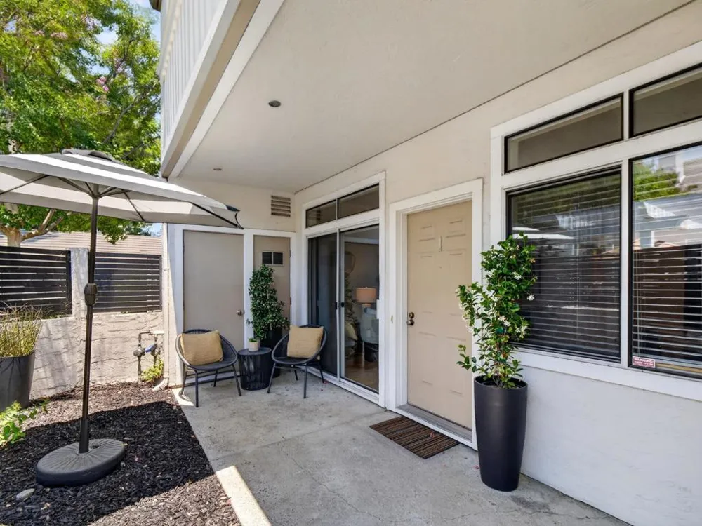 2968 Moorpark Avenue #1 San Jose, CA 95128