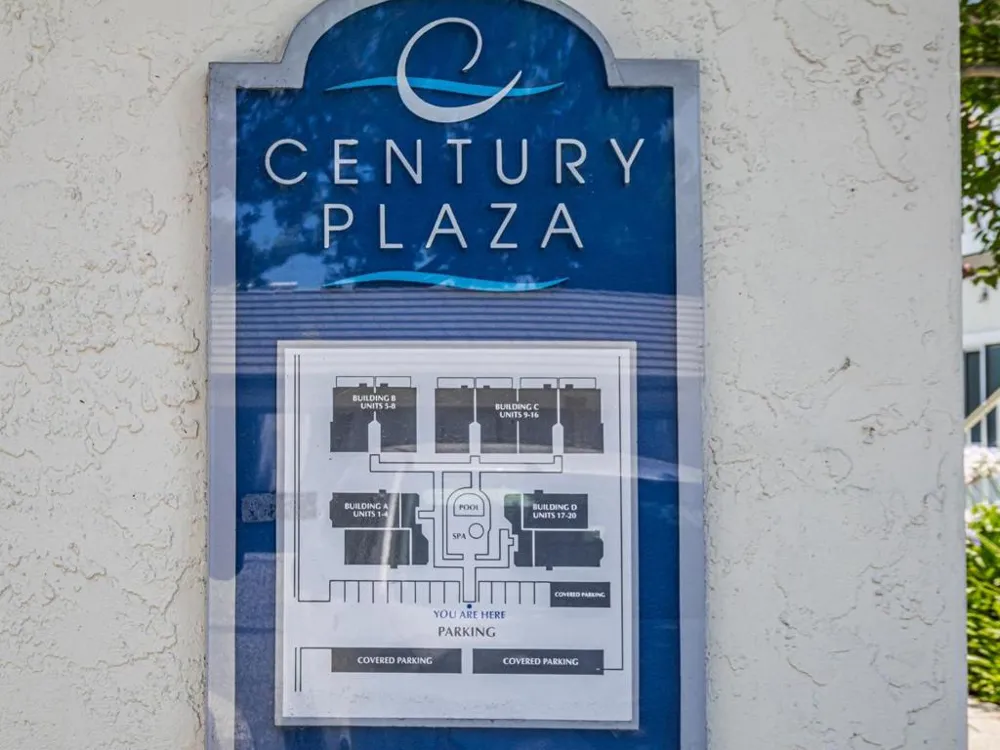 2968 Moorpark Avenue #1 San Jose, CA 95128