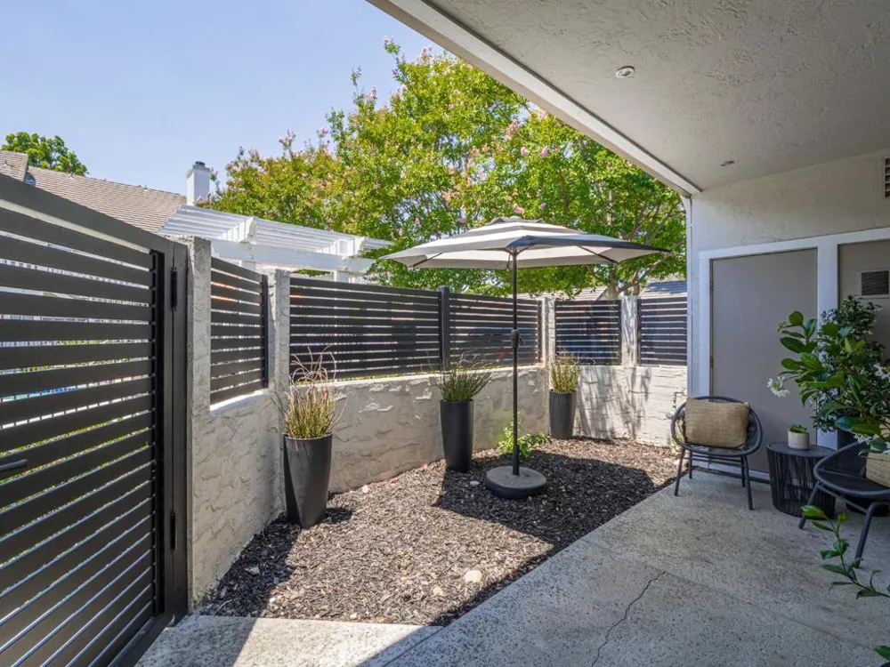 2968 Moorpark Avenue #1 San Jose, CA 95128