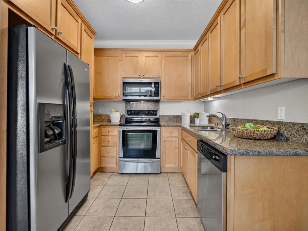 2968 Moorpark Avenue #1 San Jose, CA 95128