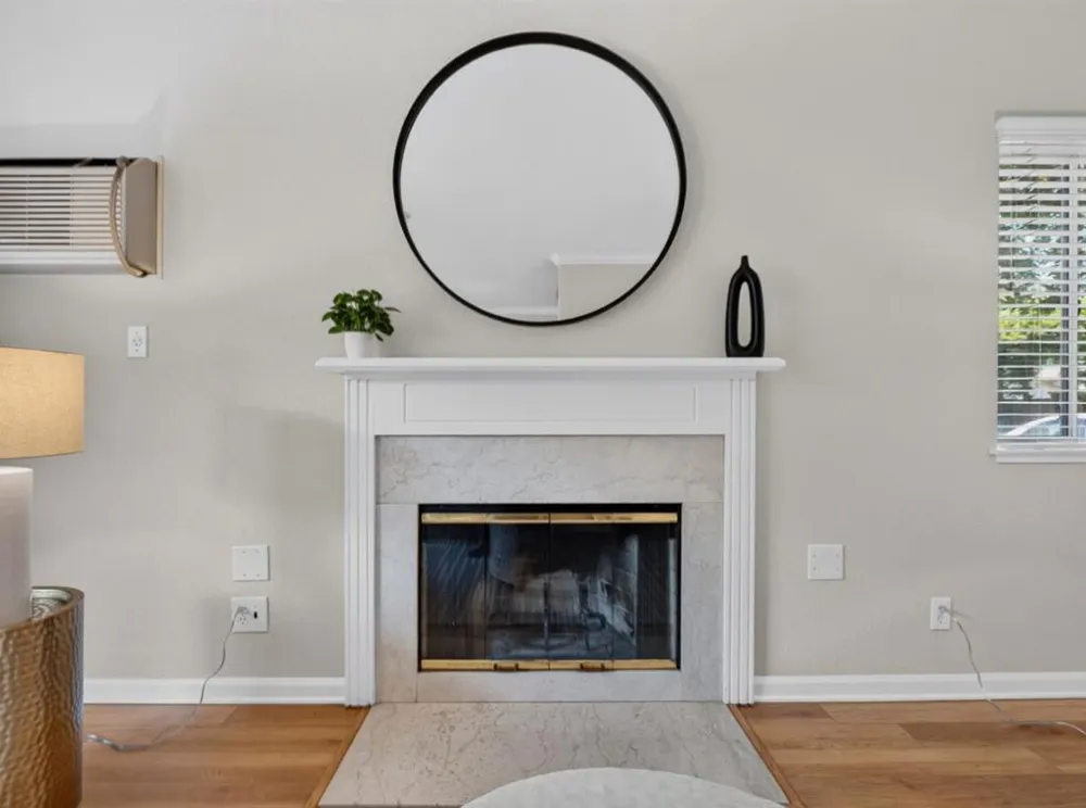 2968 Moorpark Avenue #1 San Jose, CA 95128