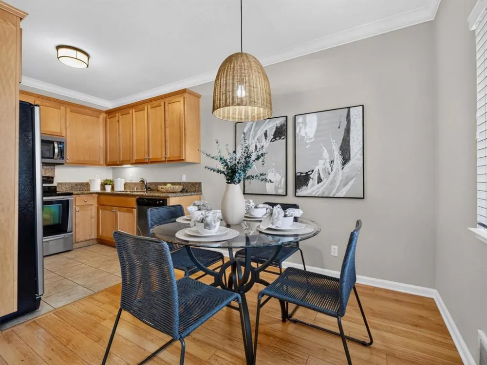 2968 Moorpark Avenue #1 San Jose, CA 95128