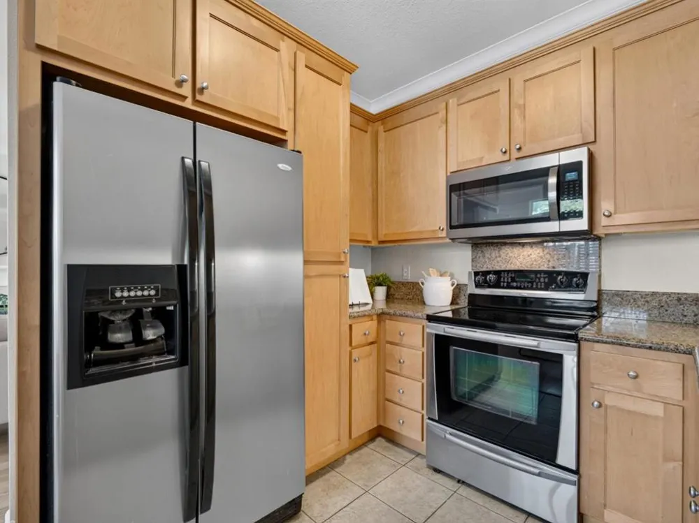 2968 Moorpark Avenue #1 San Jose, CA 95128