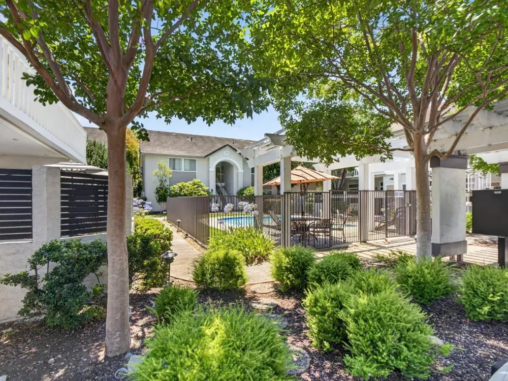 2968 Moorpark Avenue #1 San Jose, CA 95128