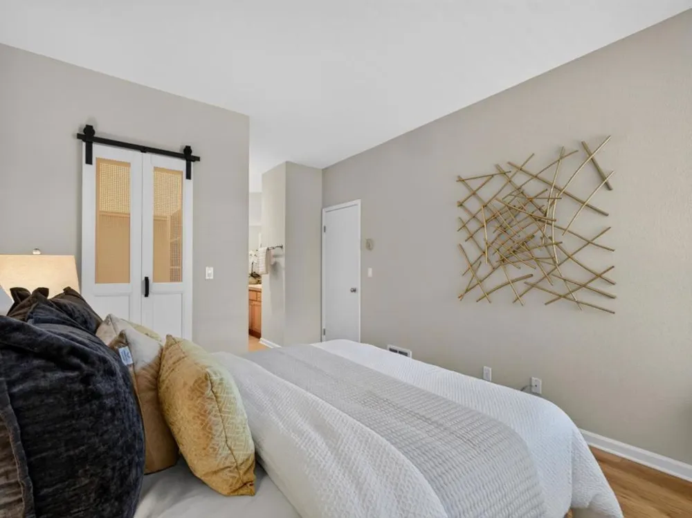 2968 Moorpark Avenue #1 San Jose, CA 95128