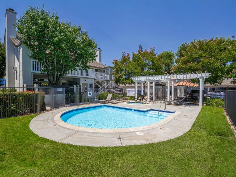 2968 Moorpark Avenue #1 San Jose, CA 95128