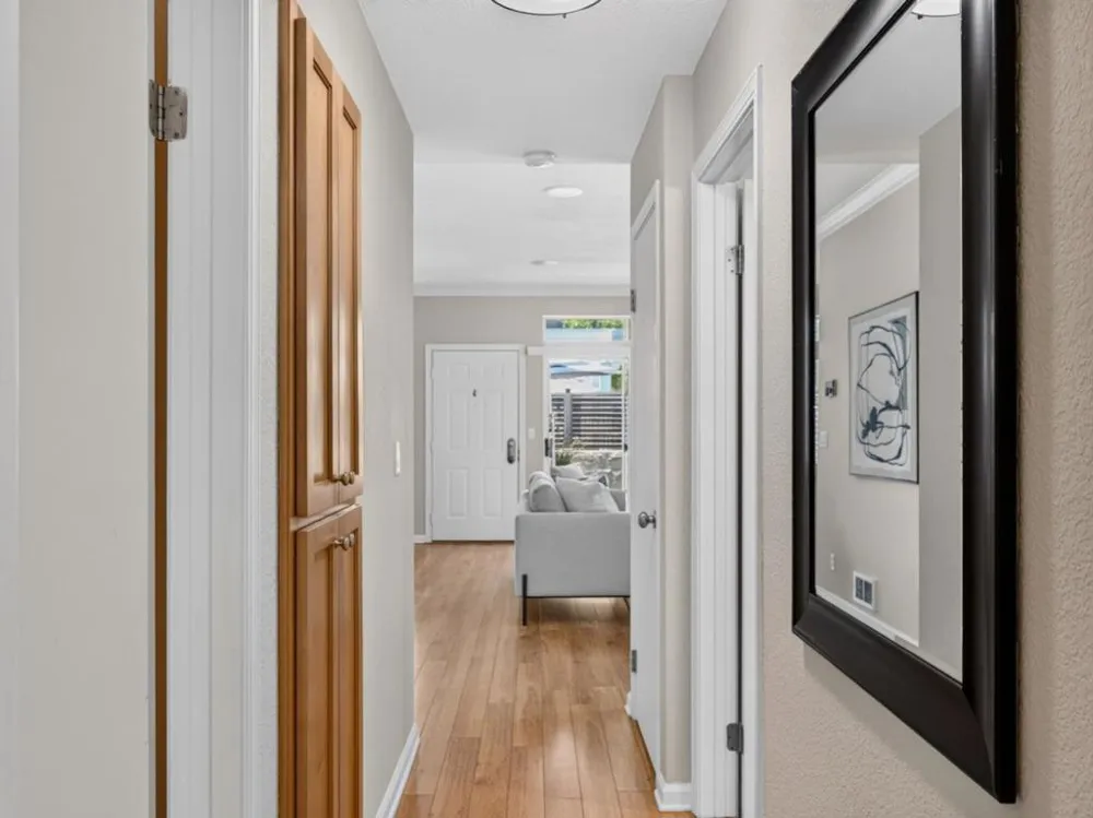 2968 Moorpark Avenue #1 San Jose, CA 95128