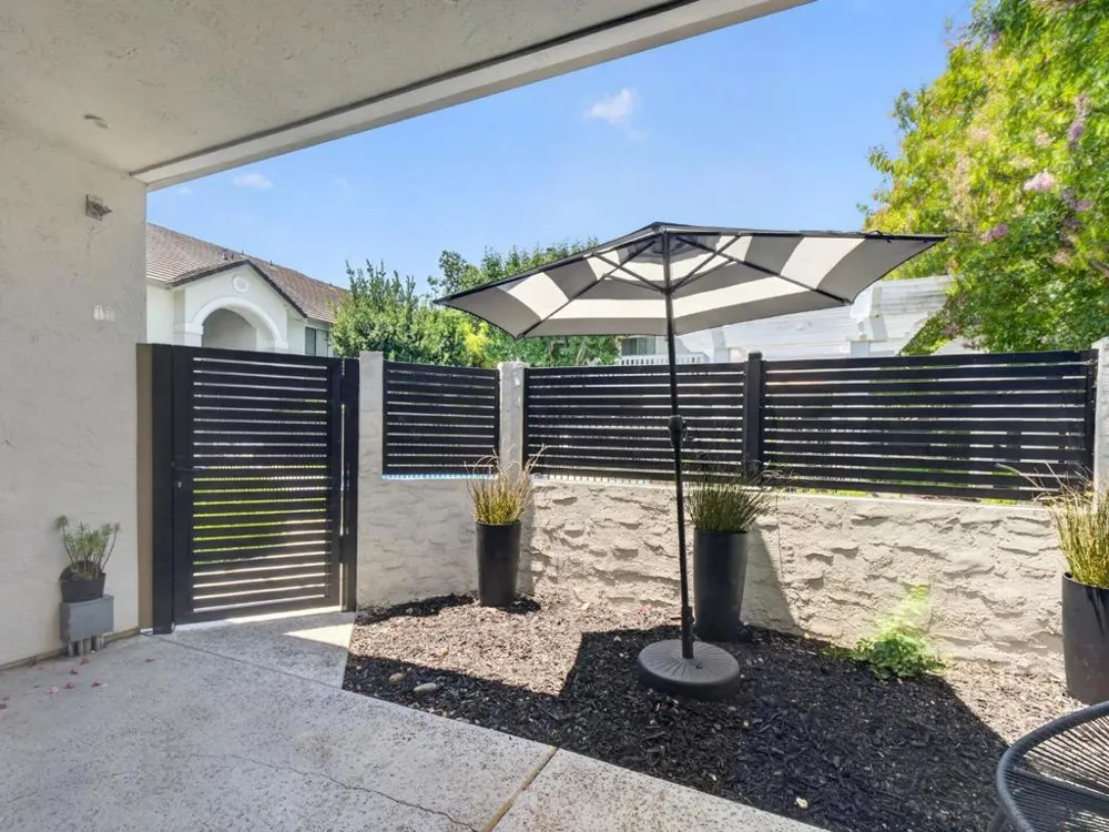 2968 Moorpark Avenue #1 San Jose, CA 95128