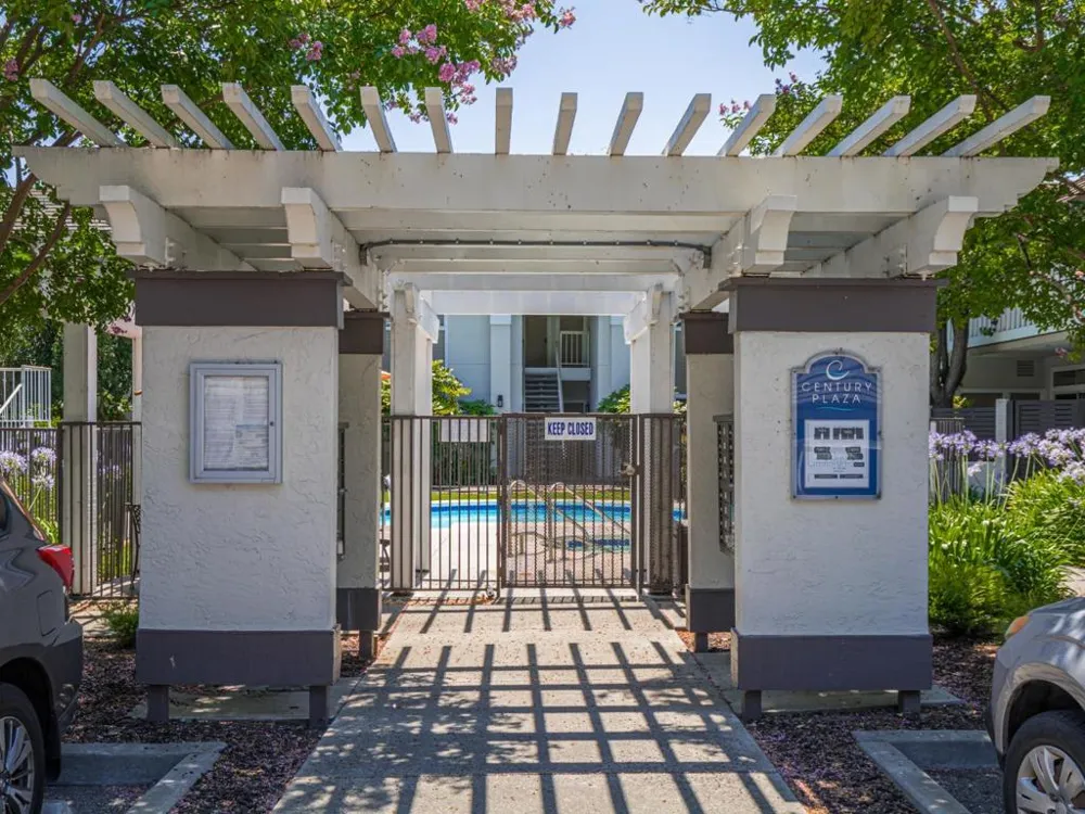 2968 Moorpark Avenue #1 San Jose, CA 95128