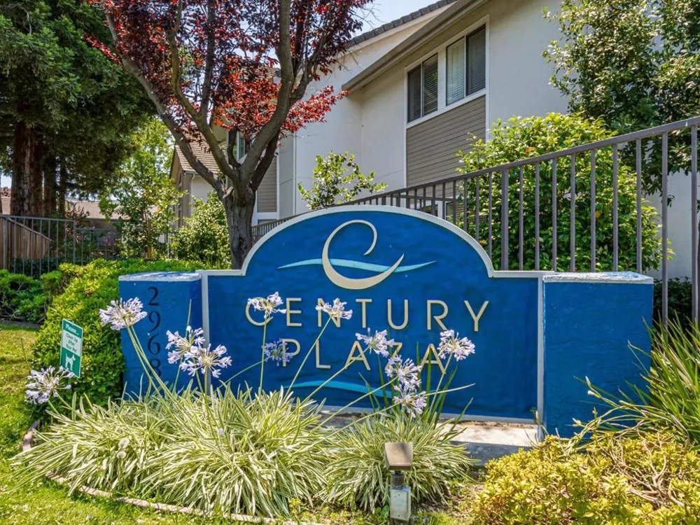 2968 Moorpark Avenue #1 San Jose, CA 95128