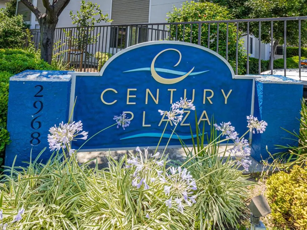2968 Moorpark Avenue #1 San Jose, CA 95128