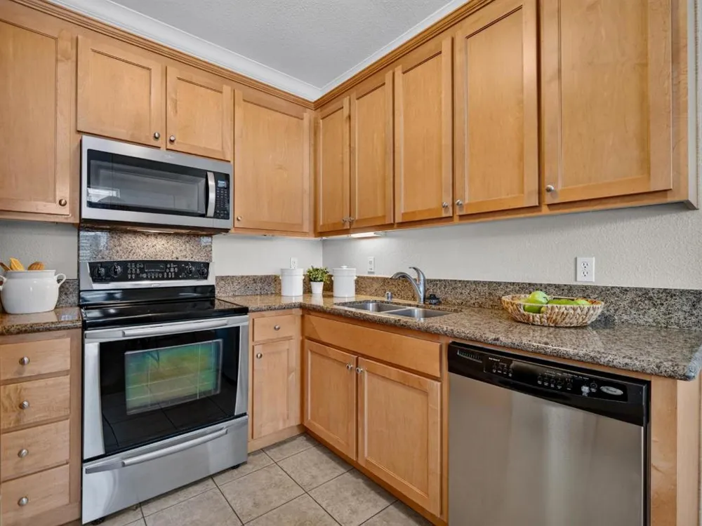 2968 Moorpark Avenue #1 San Jose, CA 95128