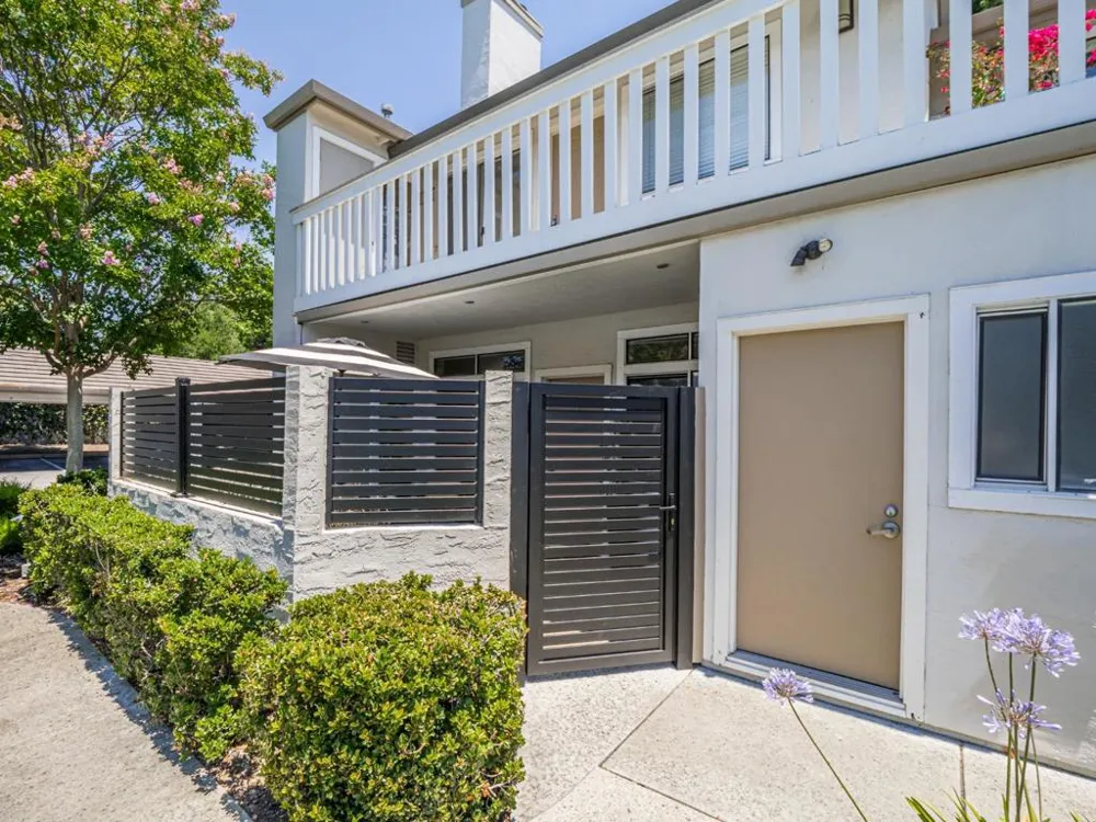 2968 Moorpark Avenue #1 San Jose, CA 95128