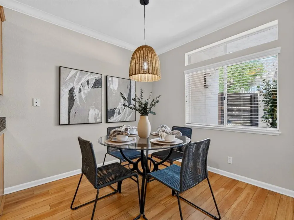 2968 Moorpark Avenue #1 San Jose, CA 95128