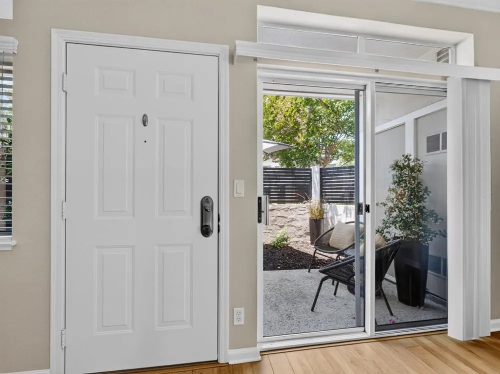 2968 Moorpark Avenue #1 San Jose, CA 95128