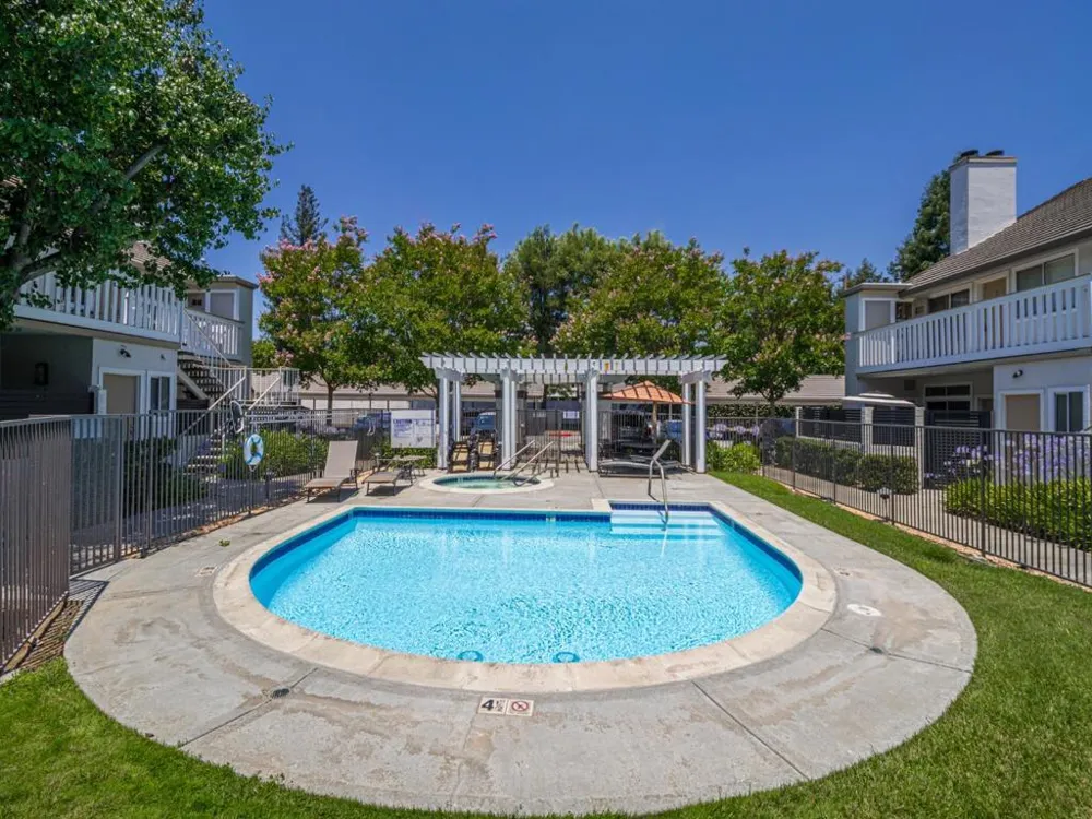 2968 Moorpark Avenue #1 San Jose, CA 95128