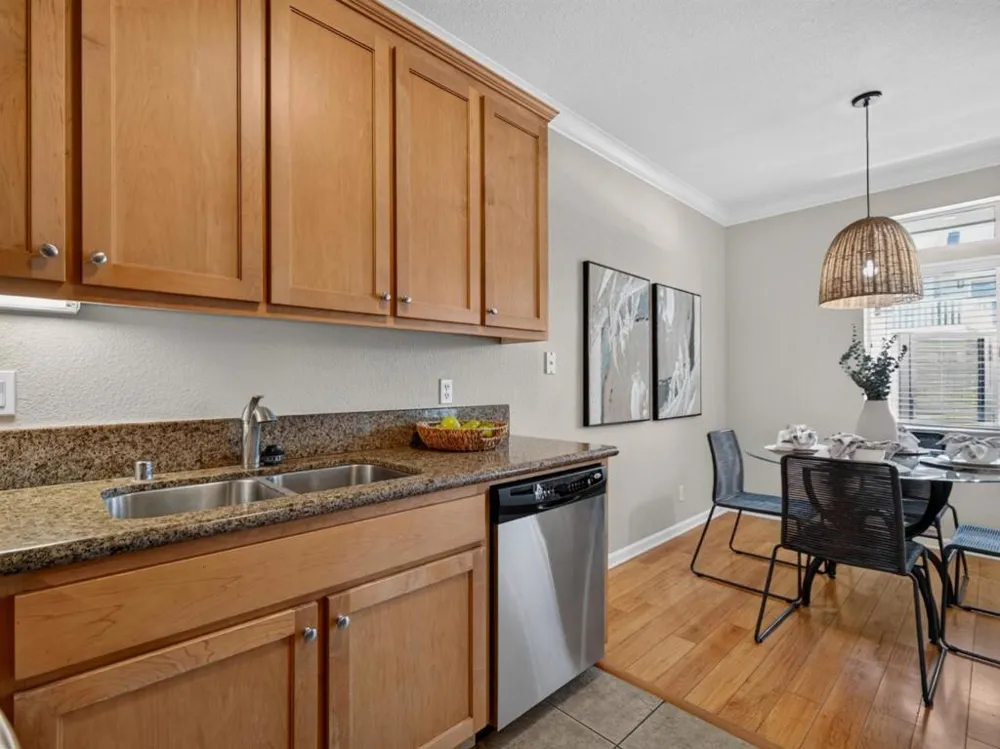 2968 Moorpark Avenue #1 San Jose, CA 95128