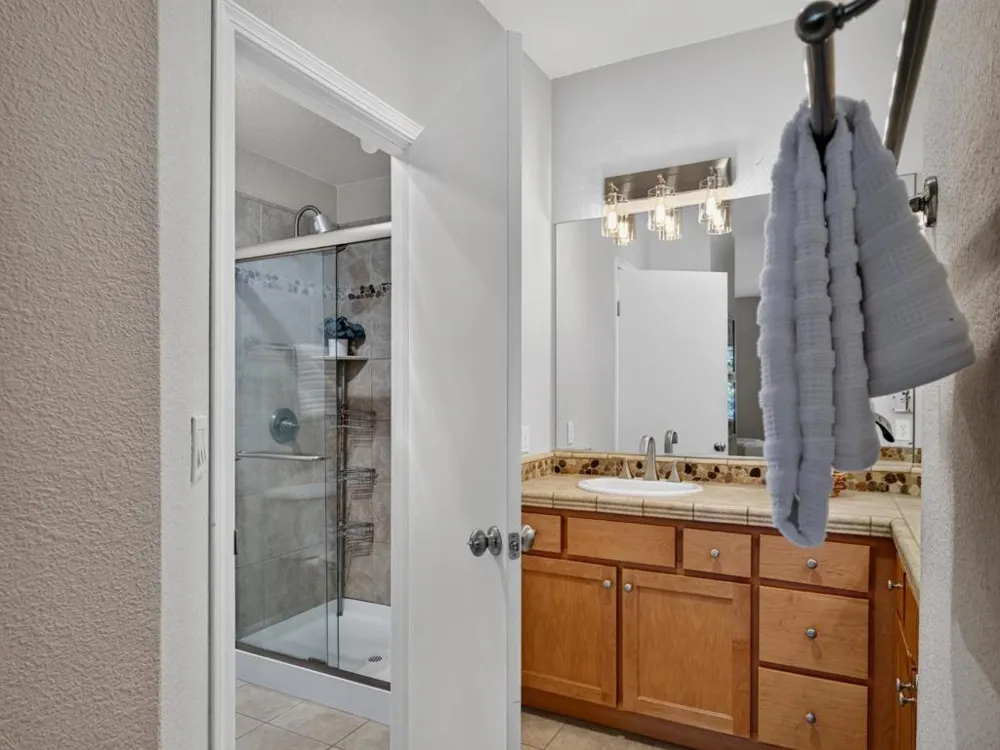 2968 Moorpark Avenue #1 San Jose, CA 95128