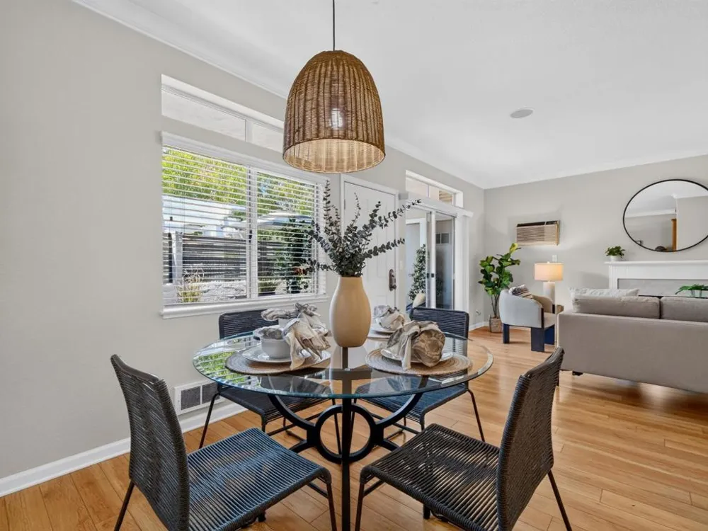 2968 Moorpark Avenue #1 San Jose, CA 95128