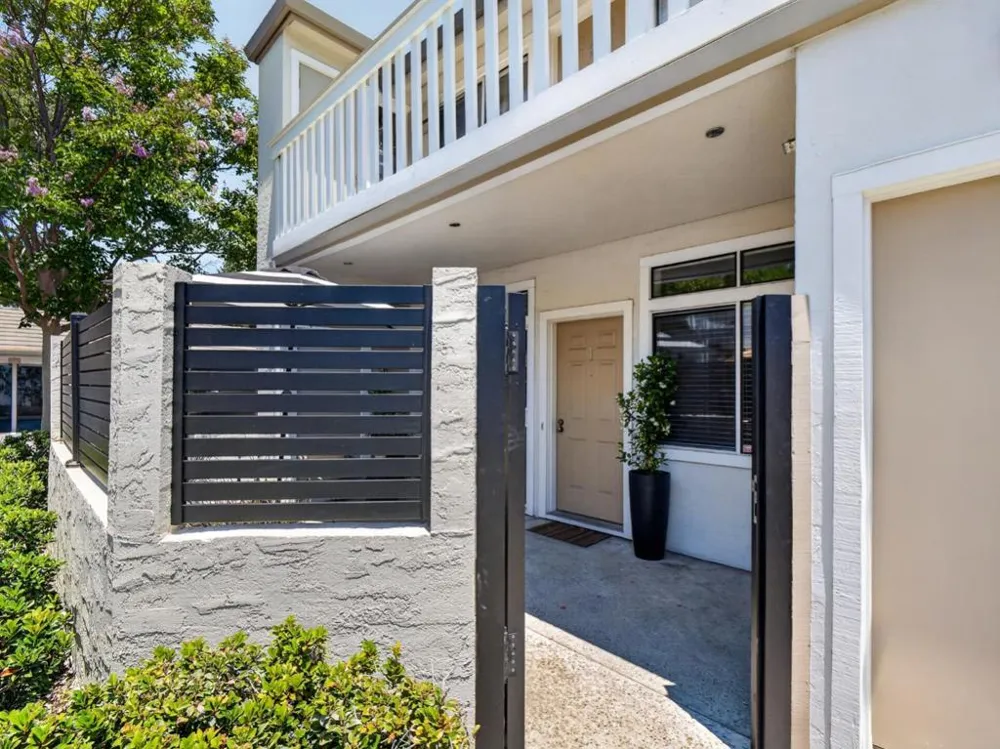 2968 Moorpark Avenue #1 San Jose, CA 95128